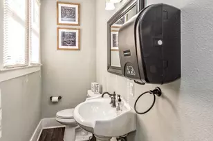 2001 Gorman Ave, Waco, TX 76707 - Photo 12