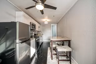 2001 Gorman Ave, Waco, TX 76707 - Photo 26