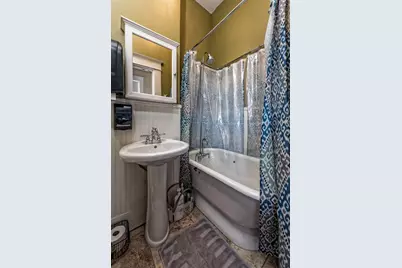 2001 Gorman Avenue, Waco, TX 76707 - Photo 16