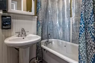 2001 Gorman Ave, Waco, TX 76707 - Photo 16