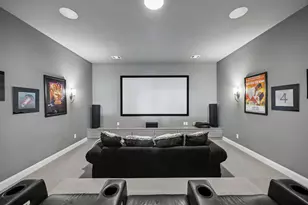 3809 Bradbury Cir, Flower Mound, TX 75022 - Photo 26