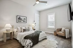 3809 Bradbury Cir, Flower Mound, TX 75022 - Photo 14