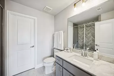 3809 Bradbury Circle, Flower Mound, TX 75022 - Photo 28