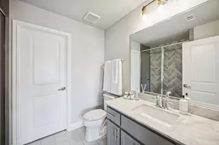 3809 Bradbury Cir, Flower Mound, TX 75022 - Photo 28