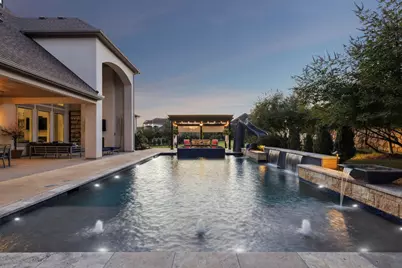3809 Bradbury Circle, Flower Mound, TX 75022 - Photo 34