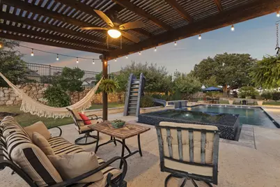 3809 Bradbury Circle, Flower Mound, TX 75022 - Photo 34