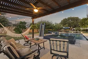 3809 Bradbury Cir, Flower Mound, TX 75022 - Photo 34