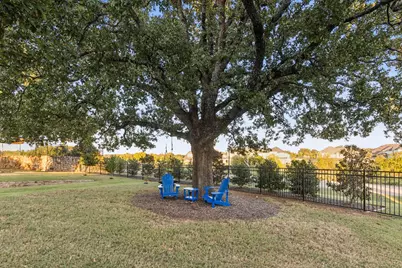 3809 Bradbury Circle, Flower Mound, TX 75022 - Photo 36