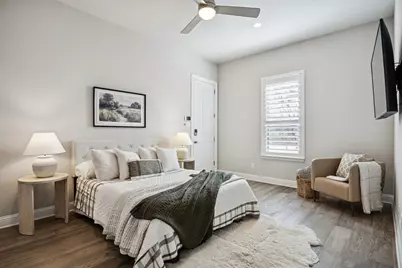 3809 Bradbury Circle, Flower Mound, TX 75022 - Photo 14