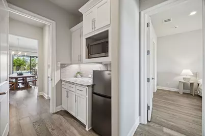 3809 Bradbury Circle, Flower Mound, TX 75022 - Photo 14