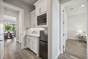 3809 Bradbury Cir, Flower Mound, TX 75022 - Photo 14