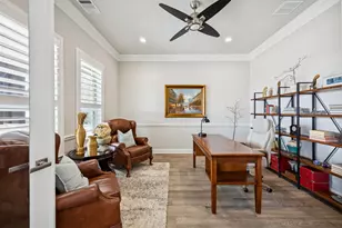3809 Bradbury Cir, Flower Mound, TX 75022 - Photo 4