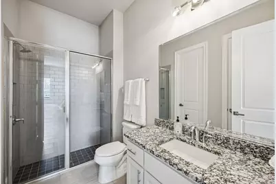 3809 Bradbury Circle, Flower Mound, TX 75022 - Photo 16