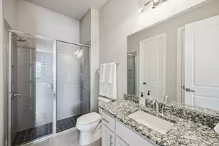 3809 Bradbury Cir, Flower Mound, TX 75022 - Photo 16