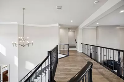 3809 Bradbury Circle, Flower Mound, TX 75022 - Photo 22