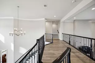 3809 Bradbury Cir, Flower Mound, TX 75022 - Photo 22