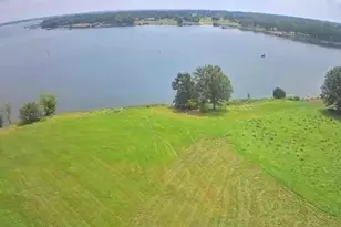 Lot 21 Anglers Point Dr, Emory, TX 75440 - Photo 1