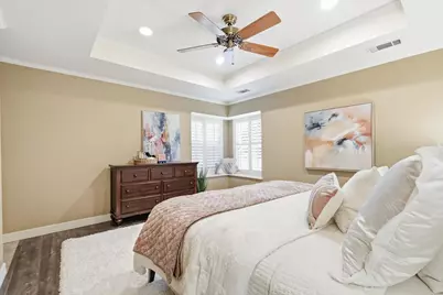 2410 Lone Oak Trail, Garland, TX 75044 - Photo 16