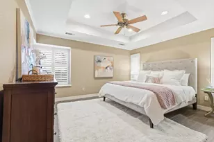 2410 Lone Oak Trail, Garland, TX 75044 - Photo 16