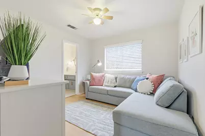 2410 Lone Oak Trail, Garland, TX 75044 - Photo 20