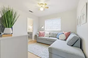 2410 Lone Oak Trail, Garland, TX 75044 - Photo 20