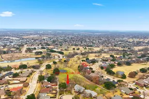 2410 Lone Oak Trail, Garland, TX 75044 - Photo 38