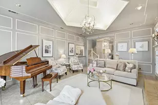 2410 Lone Oak Trail, Garland, TX 75044 - Photo 6