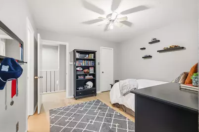 2410 Lone Oak Trail, Garland, TX 75044 - Photo 30