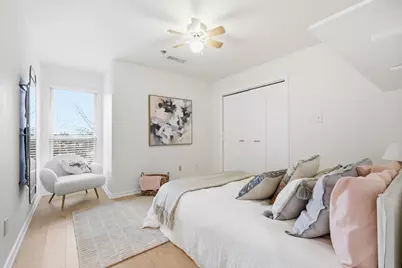 2410 Lone Oak Trail, Garland, TX 75044 - Photo 24