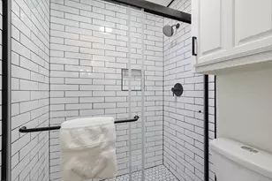 2410 Lone Oak Trail, Garland, TX 75044 - Photo 28