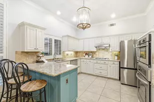 2410 Lone Oak Trail, Garland, TX 75044 - Photo 10