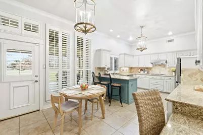 2410 Lone Oak Trail, Garland, TX 75044 - Photo 8