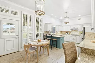 2410 Lone Oak Trail, Garland, TX 75044 - Photo 8