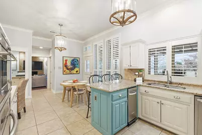 2410 Lone Oak Trail, Garland, TX 75044 - Photo 10