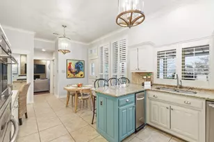 2410 Lone Oak Trail, Garland, TX 75044 - Photo 10