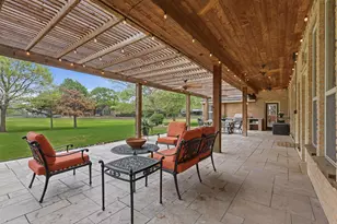 2410 Lone Oak Trail, Garland, TX 75044 - Photo 30