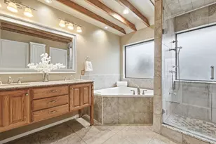 2410 Lone Oak Trail, Garland, TX 75044 - Photo 18