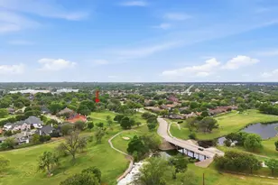 2410 Lone Oak Trail, Garland, TX 75044 - Photo 38