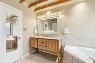 2410 Lone Oak Trail, Garland, TX 75044 - Photo 18