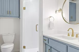 2410 Lone Oak Trail, Garland, TX 75044 - Photo 22