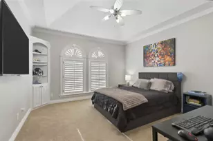 6800 Oak Hill Dr, Fort Worth, TX 76132 - Photo 24