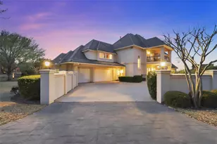 6800 Oak Hill Dr, Fort Worth, TX 76132 - Photo 38