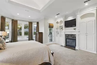 6800 Oak Hill Drive, Fort Worth, TX 76132 - Photo 18