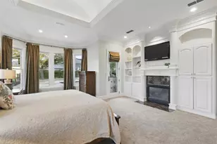 6800 Oak Hill Dr, Fort Worth, TX 76132 - Photo 18