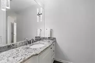 6800 Oak Hill Dr, Fort Worth, TX 76132 - Photo 28