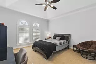 6800 Oak Hill Dr, Fort Worth, TX 76132 - Photo 30