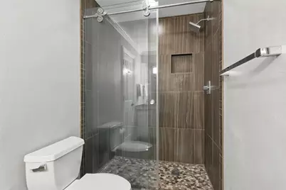 6800 Oak Hill Drive, Fort Worth, TX 76132 - Photo 26