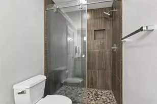 6800 Oak Hill Dr, Fort Worth, TX 76132 - Photo 26