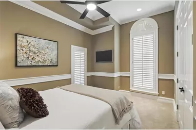 6800 Oak Hill Drive, Fort Worth, TX 76132 - Photo 22