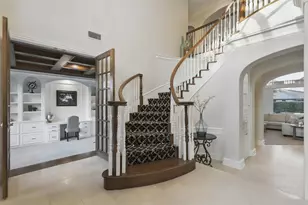 6800 Oak Hill Dr, Fort Worth, TX 76132 - Photo 14